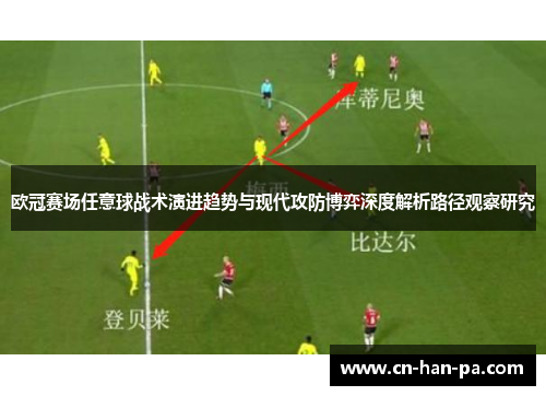 欧冠赛场任意球战术演进趋势与现代攻防博弈深度解析路径观察研究 欧冠赛场任意球战术演进趋势与现代攻防博弈深度解析路径观察研究