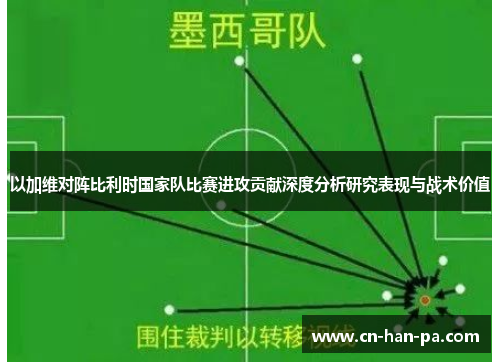 以加维对阵比利时国家队比赛进攻贡献深度分析研究表现与战术价值 以加维对阵比利时国家队比赛进攻贡献深度分析研究表现与战术价值